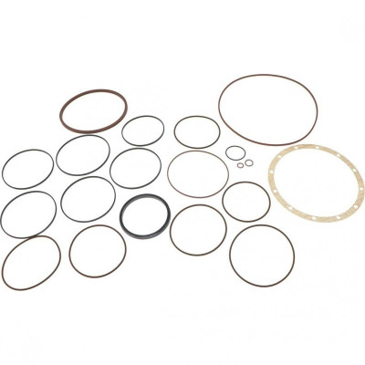 Комплект гідростатичного ущільнення Bobcat, 7357364