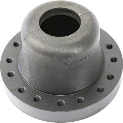 Корпус шнека Bobcat, 7357428