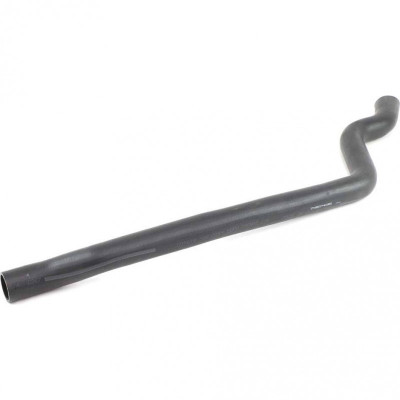 Шланг гідравлічний Bobcat, 7357435