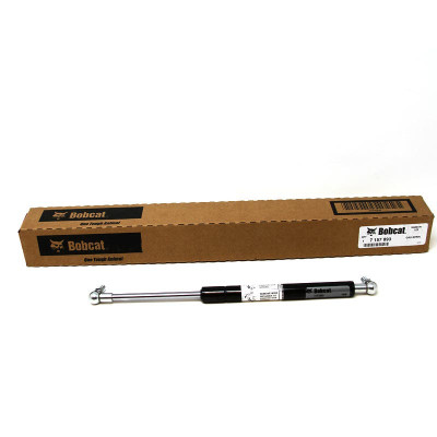 Пружина газового амортизатора Bobcat, 7357583 Пружина газового амортизатора Bobcat, 7357583