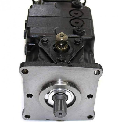 Гідростатичний насос Bobcat, 7357628