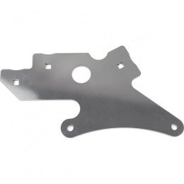 Кронштейн шланга Bobcat, 7357877 Кронштейн шланга Bobcat, 7357877