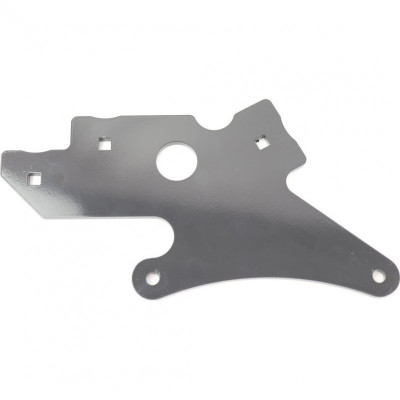 Кронштейн шланга Bobcat, 7357877 Кронштейн шланга Bobcat, 7357877