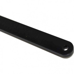 Ліва тяга керування Bobcat, 7358105