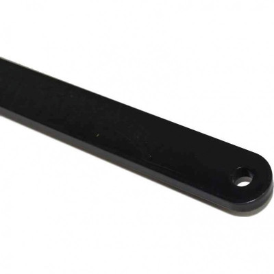 Ліва тяга керування Bobcat, 7358105