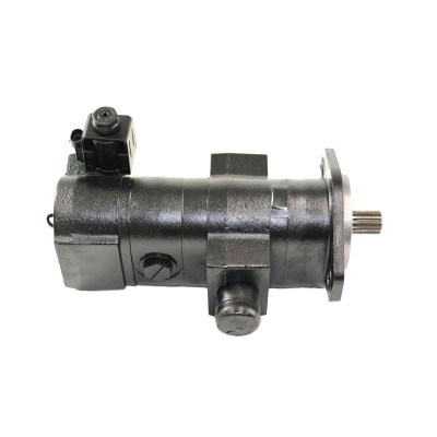 Насос высокой производительности Bobcat, 7358326