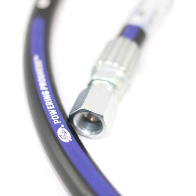 Шланг гідравлічний Bobcat, 7358662 Шланг гідравлічний Bobcat, 7358662