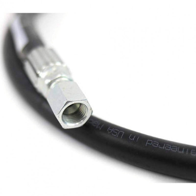 Шланг гідравлічний Bobcat, 7358663 Шланг гідравлічний Bobcat, 7358663