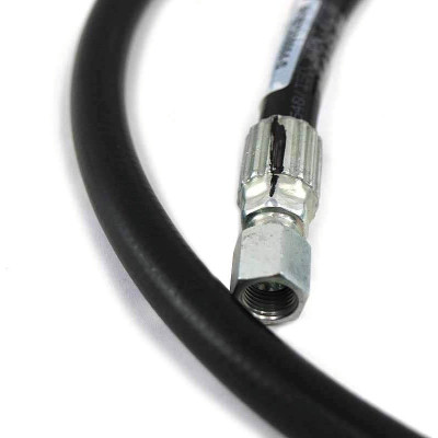 Шланг гідравлічний Bobcat, 7358664