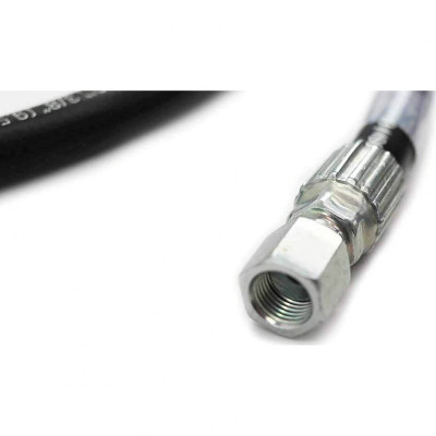 Шланг гідравлічний Bobcat, 7358665 Шланг гідравлічний Bobcat, 7358665