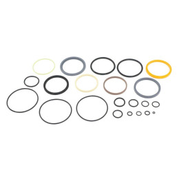 Комплект ущільнень для вимикачів Bobcat, 7358988 Комплект ущільнень для вимикачів Bobcat, 7358988