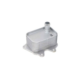 Олійний радіатор Bobcat, 7359105