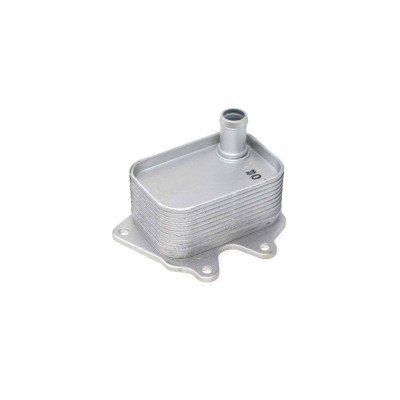 Олійний радіатор Bobcat, 7359105