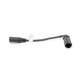 Жгут адаптеров Bobcat, 7359130