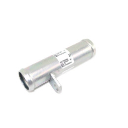 Охолоджувальна трубка Bobcat, 7359164 Охолоджувальна трубка Bobcat, 7359164