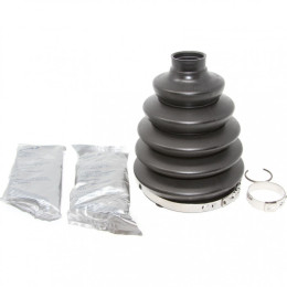 Комплект бічних чохлів для коліс Bobcat, 7359311