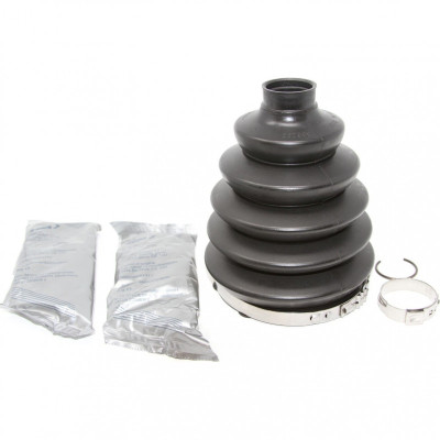 Комплект бічних чохлів для коліс Bobcat, 7359311 Комплект бічних чохлів для коліс Bobcat, 7359311