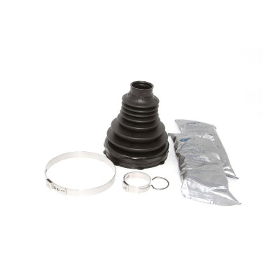 Комплект бокових чохлів шестерні Bobcat, 7359312 Комплект бокових чохлів шестерні Bobcat, 7359312