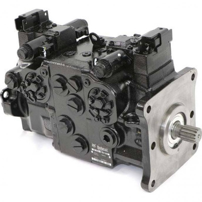 Гідростатичний насос Bobcat, 7359413