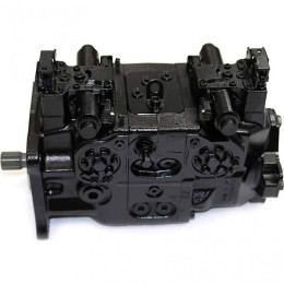 Гідростатичний насос Bobcat, 7359414 Гідростатичний насос Bobcat, 7359414