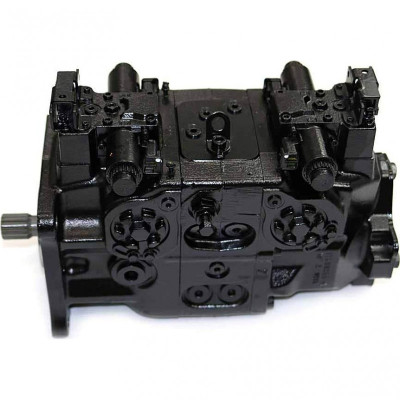 Гідростатичний насос Bobcat, 7359414