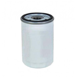 Фільтр масляний 6511793 навантажувача Bobcat