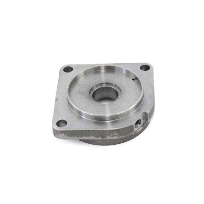 Монтажний фланець Bobcat, 7360044