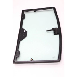 Комплект вітрового скла Bobcat, 7360056 Комплект вітрового скла Bobcat, 7360056