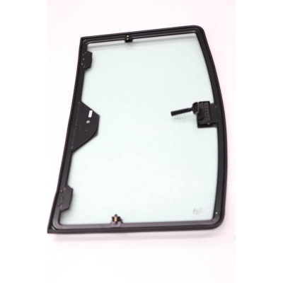 Комплект вітрового скла Bobcat, 7360056