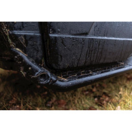 Комплект Bobcat, 7360058