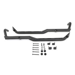 Комплект Bobcat, 7360060