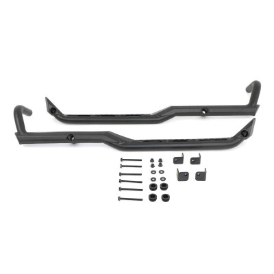 Комплект Bobcat, 7360060