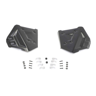 Комплект захисту Bobcat, 7360068