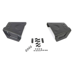 Комплект захисту заднього А-подібного важеля Bobcat, 7360070