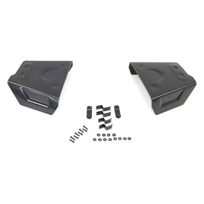 Комплект захисту заднього А-подібного важеля Bobcat, 7360070