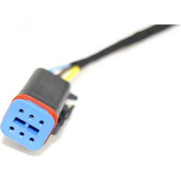 Джгут проводів Bobcat, 7360176 Джгут проводів Bobcat, 7360176