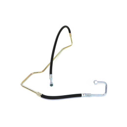 Шланг кондиционера Bobcat, 7360253 Шланг кондиционера Bobcat, 7360253