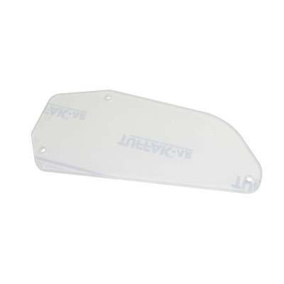 Защита заднего фонаря Bobcat, 7360280 Защита заднего фонаря Bobcat, 7360280