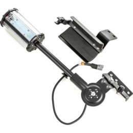 Комплект робочого освітлення на 360 градусів Bobcat, 7360320