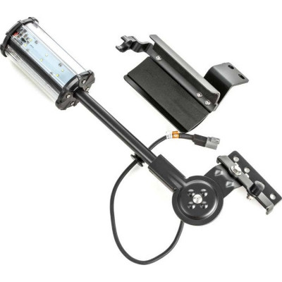 Комплект робочого освітлення на 360 градусів Bobcat, 7360320