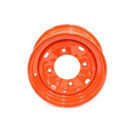 Колісний обід 12 X 6 Bobcat, 7360379