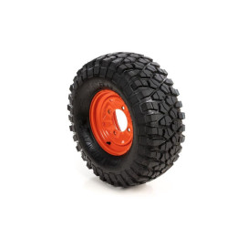 Стандартна шина Bobcat, 7360380 Стандартна шина Bobcat, 7360380