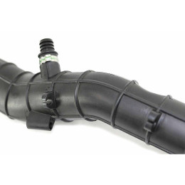 Задний воздухозаборный фильтр Bobcat, 7360397