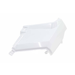 Переднє крило Bobcat, 7360403