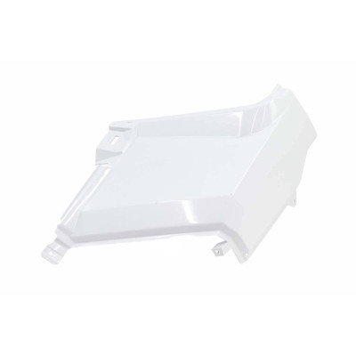 Переднє крило Bobcat, 7360403 Переднє крило Bobcat, 7360403