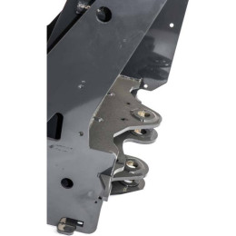 Передня рама Bobcat, 7360548 Передня рама Bobcat, 7360548