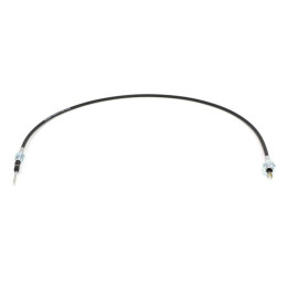 Трос джойстика Bobcat, 7360629