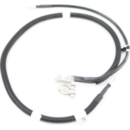 Кабель заземлення Bobcat, 7360641 Кабель заземлення Bobcat, 7360641