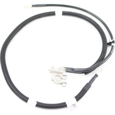 Кабель заземлення Bobcat, 7360641 Кабель заземлення Bobcat, 7360641