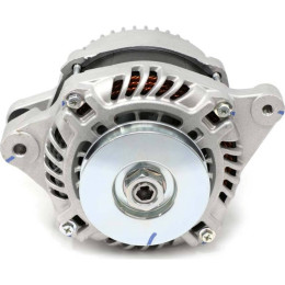 Генератор переменного тока 140 А Bobcat, 7360664